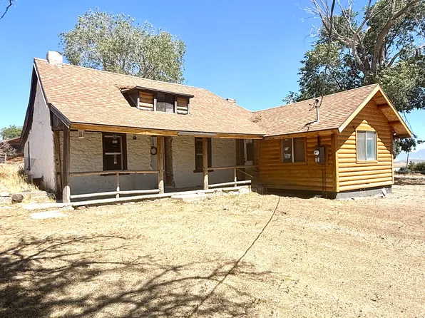 68 W 200th St N, Cedar Fort, UT 84013