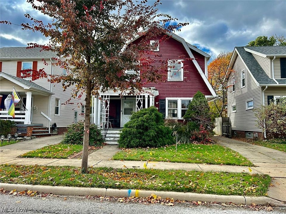 1st image of 2072 Elmwood Ave