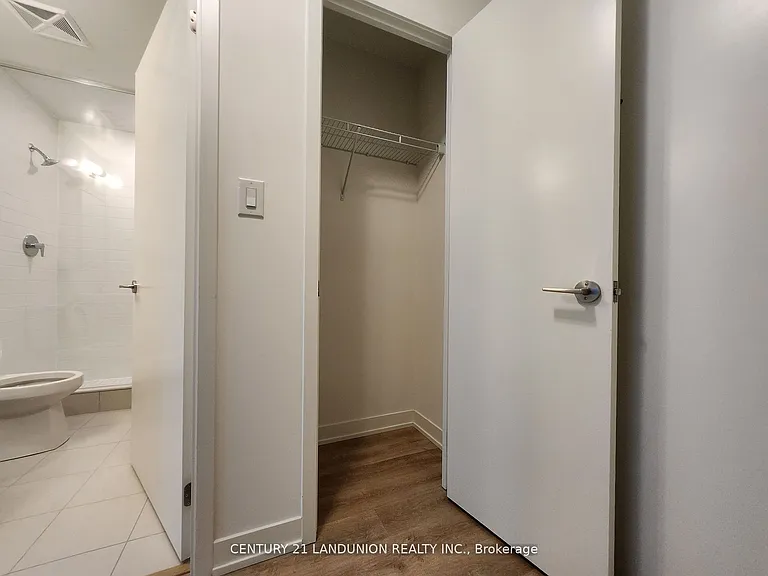 8119 Birchmount Rd #A617 — Photo 12