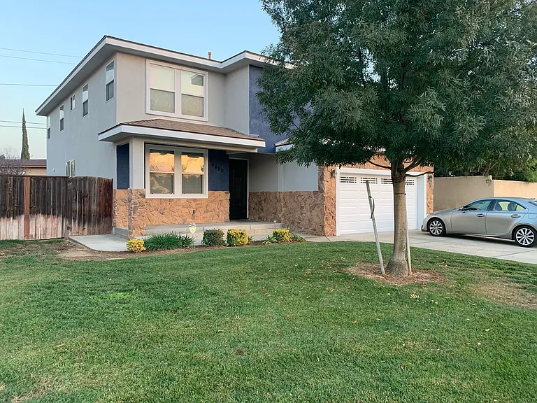 4490 Gabriella Pl — Photo 3