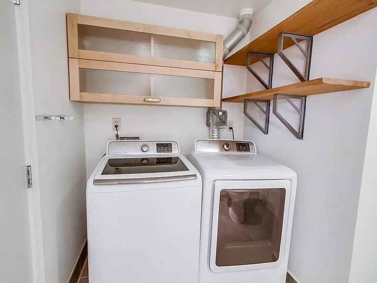877 Island Ave #411 — Photo 8