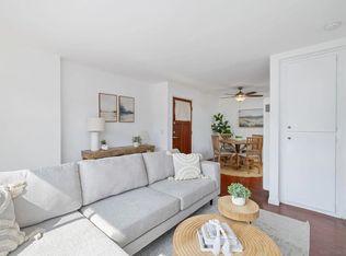 1351 Holly Ave APT I, Imperial Beach, CA 91932