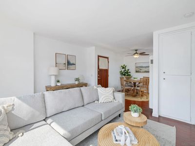 1351 Holly Ave APT I, Imperial Beach, CA, 91932