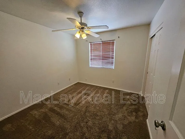 2193 E Brooks St — Photo 13
