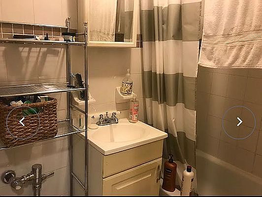 5th image of 100 Sullivan St APT 2H