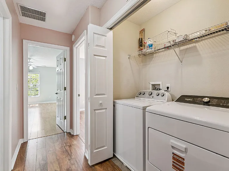 4338 Aristocrat Point — Photo 28