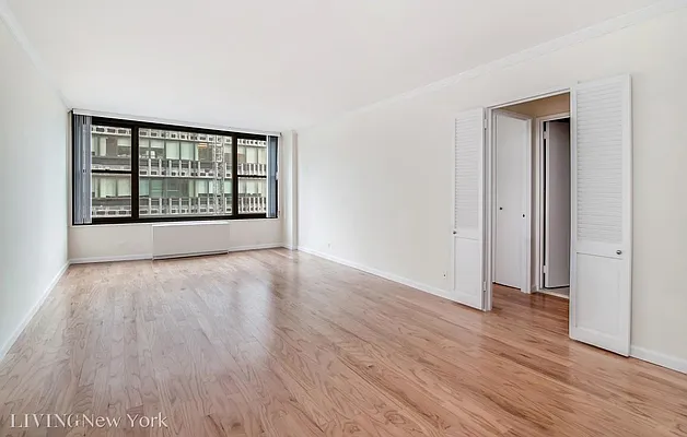 Rented by Living New York | media 1