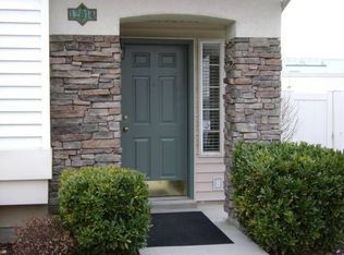 12014 Fort Draper Ave, Draper, UT 84020