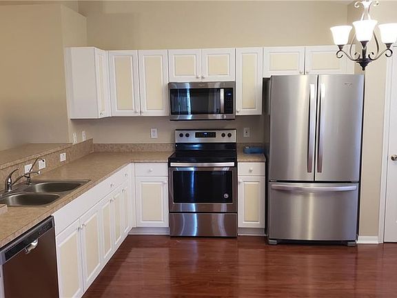 4th image of 3034 NW 3rd Pl