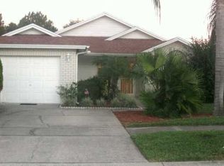 12846 Dunhill Dr, Tampa, FL 33624