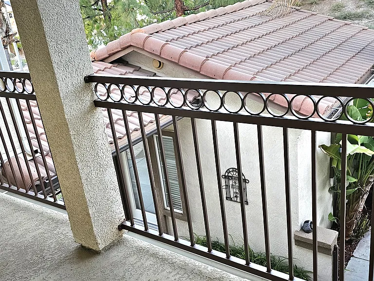 1 Vista Ripalti — Photo 53