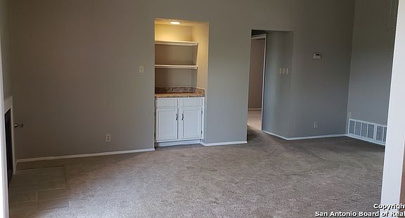 5th image of 9022 Timber Park St