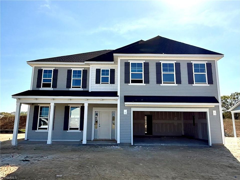1st image of 529 Yarrow Dr