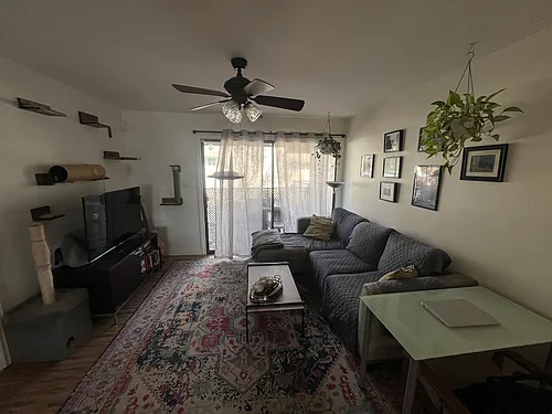 3200 S Litzler Dr Photo 1