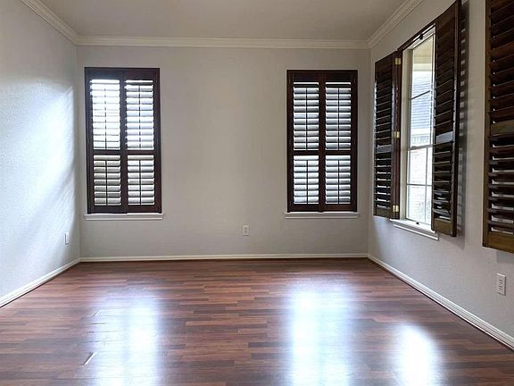 5th image of 1703 Palmera Ct
