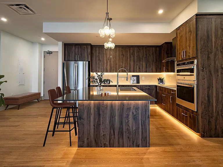 The_Standard_IMG_0862-HDR_12-06-25_16_46