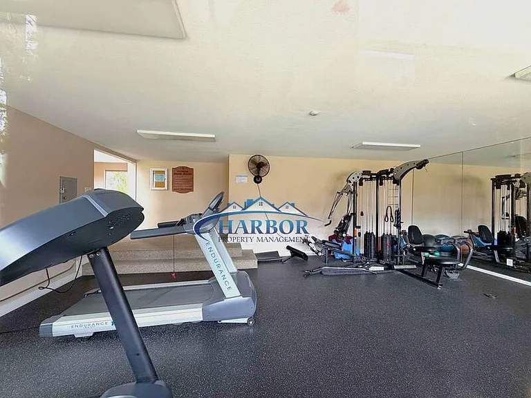 23308 Marigold Ave #V-201 — Photo 20