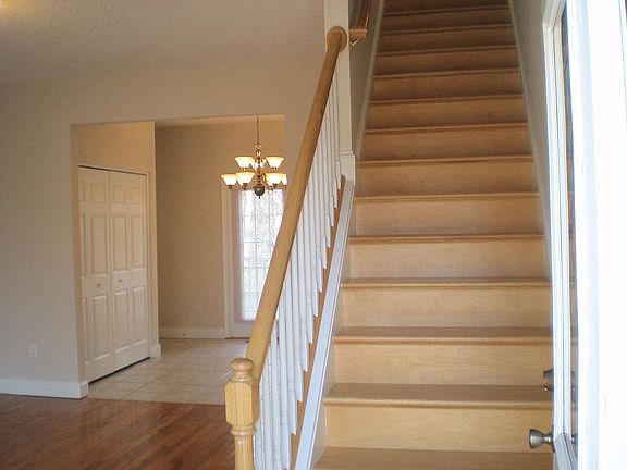 Two Story