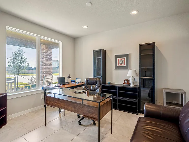 28458 Hazel Trl — Photo 7