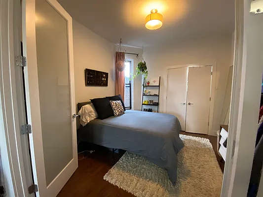 Rented by Compass | media 8