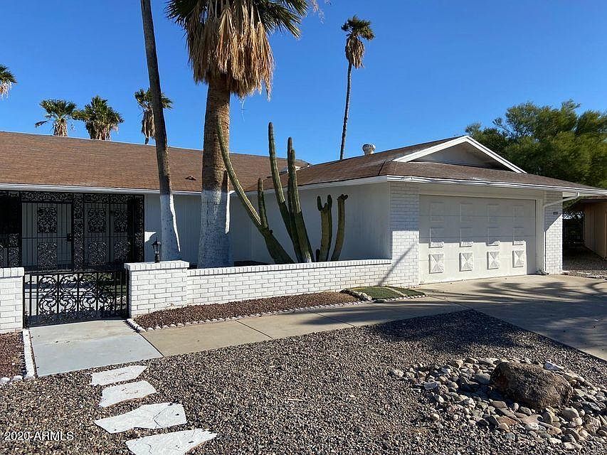 1st image of 12319 W Rock Springs Dr