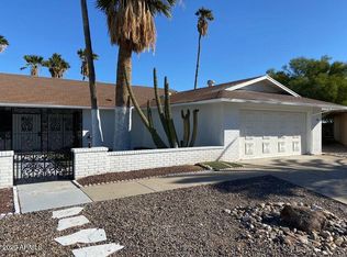 12319 W Rock Springs Dr, Sun City West, AZ 85375