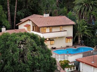 2945 Tyler St, Riverside, CA 92503