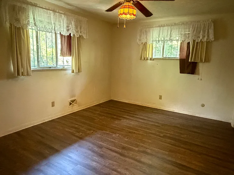 10755 W 81st Ave — Photo 10