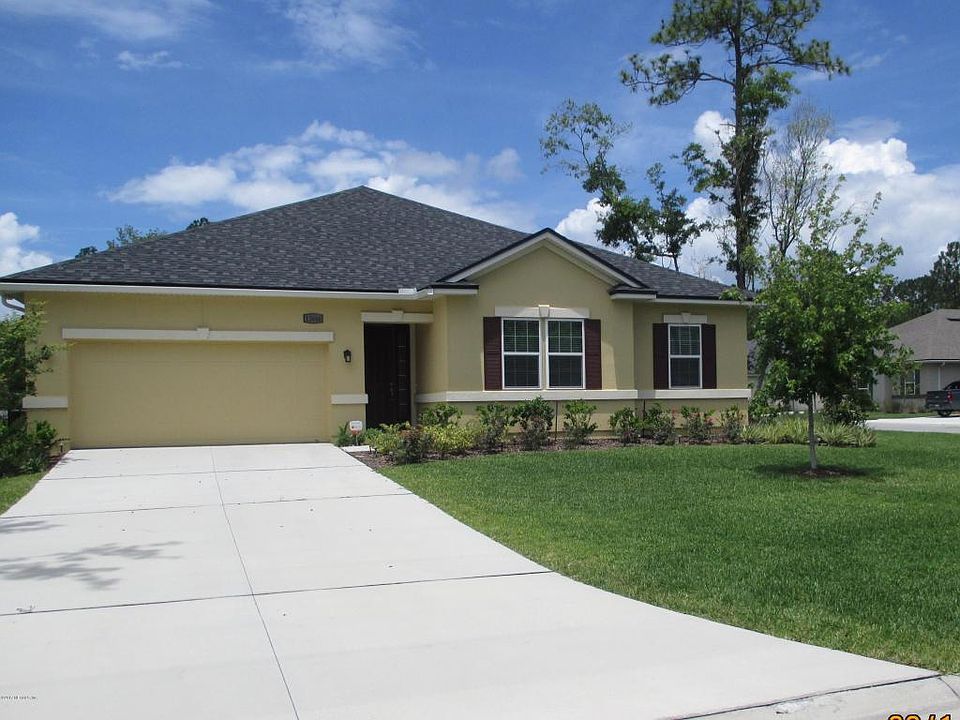 1st image of 12646 Julington Oaks Dr