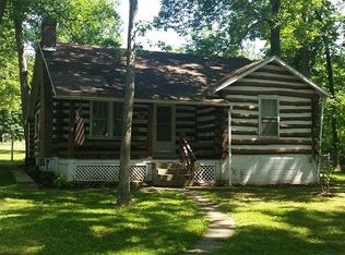 455 S Center St, Hanover, PA 17331