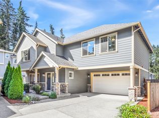 8826 234th St SW, Edmonds, WA 98026