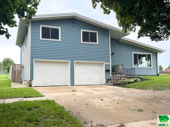 909 Main St, Alta, IA 51002