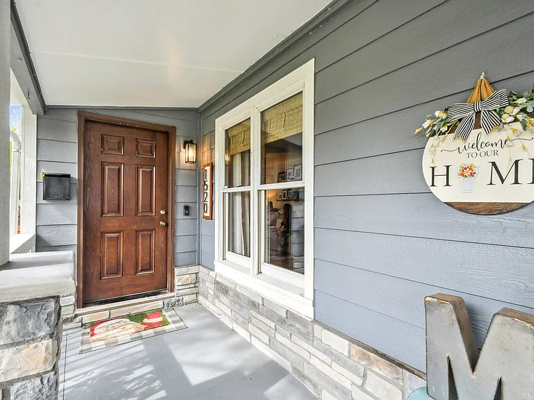 1520 S Monroe St — Photo 3