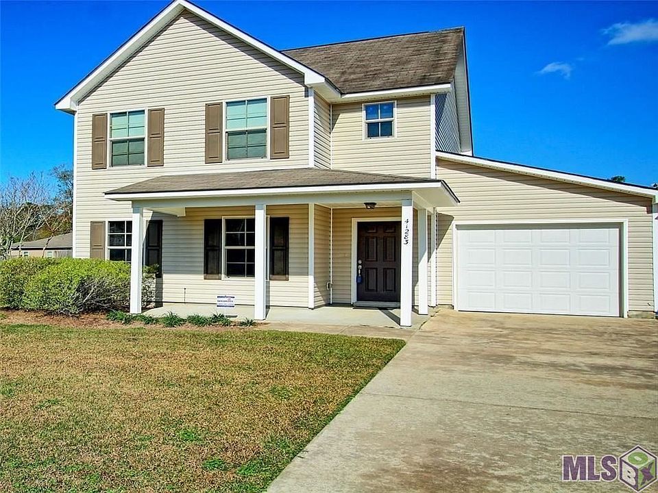 1st image of 41283 Audubon Gardens Blvd
