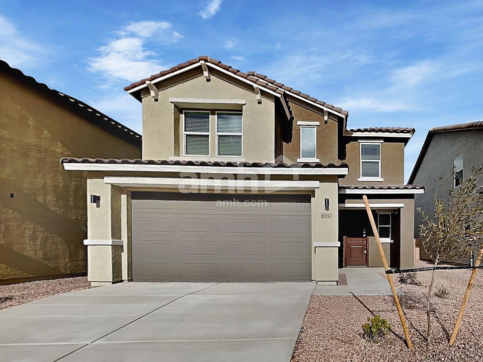 1st image of 6557 E Paseo Alga