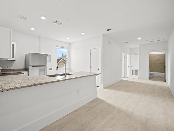2nd image of 138 Ware Blvd #1203