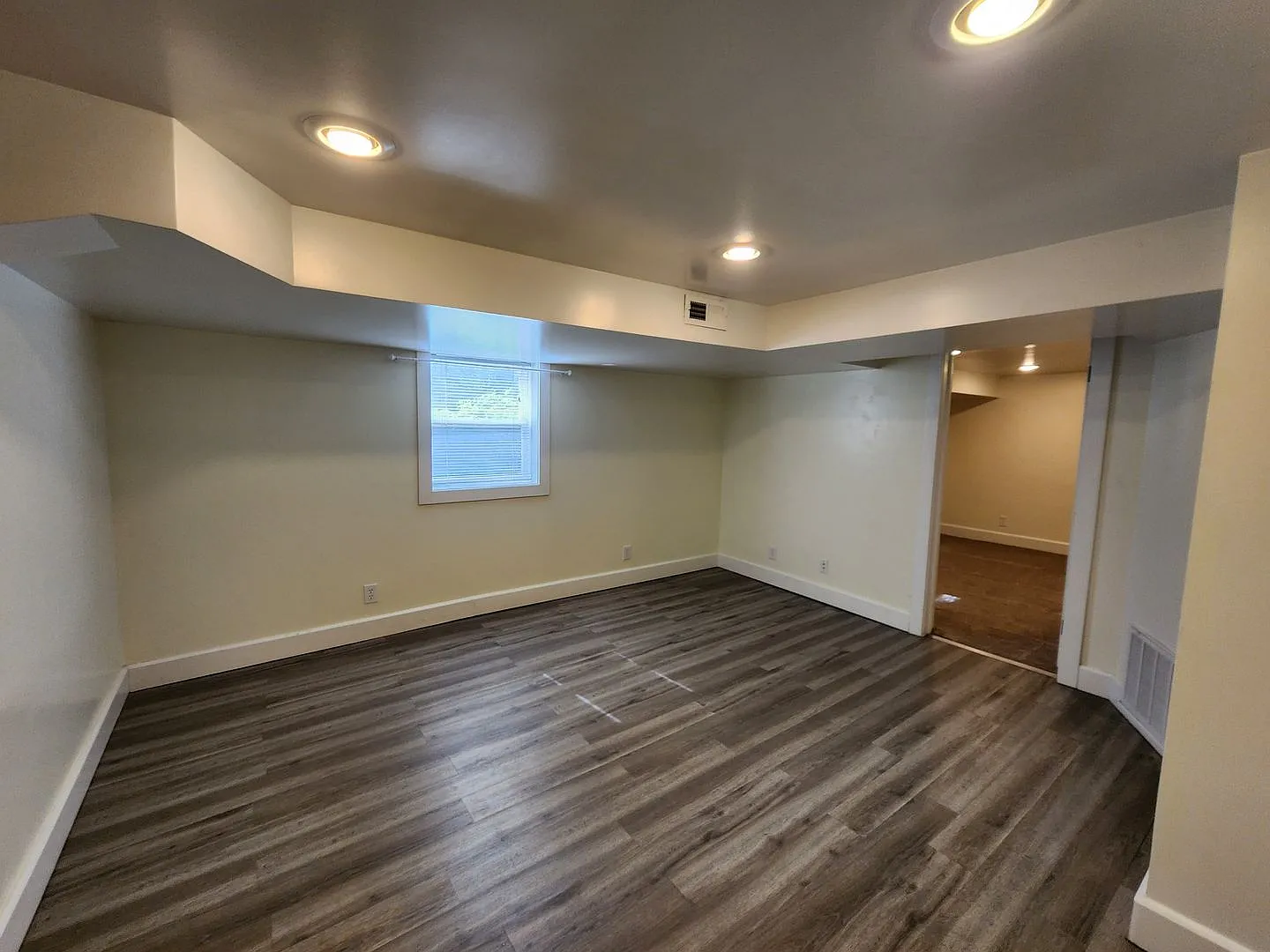 MonSixth (4Plex) — Photo 4