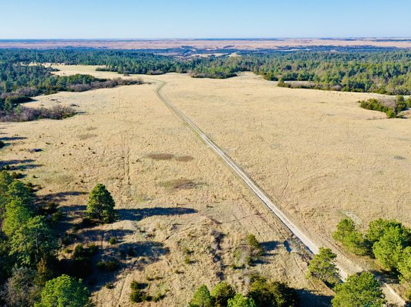 712.75 / Acres, Springview, NE 68778
