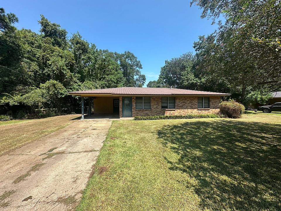 1st image of 711 Hinke Dr