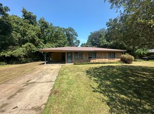 711 Hinke Dr, Monroe, LA 71203