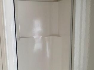 380 Archie Smith Rd #10, Hattiesburg, MS 39402