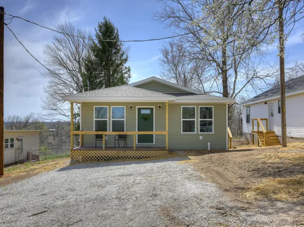 817 Mary Avenue, Neosho, MO 64850