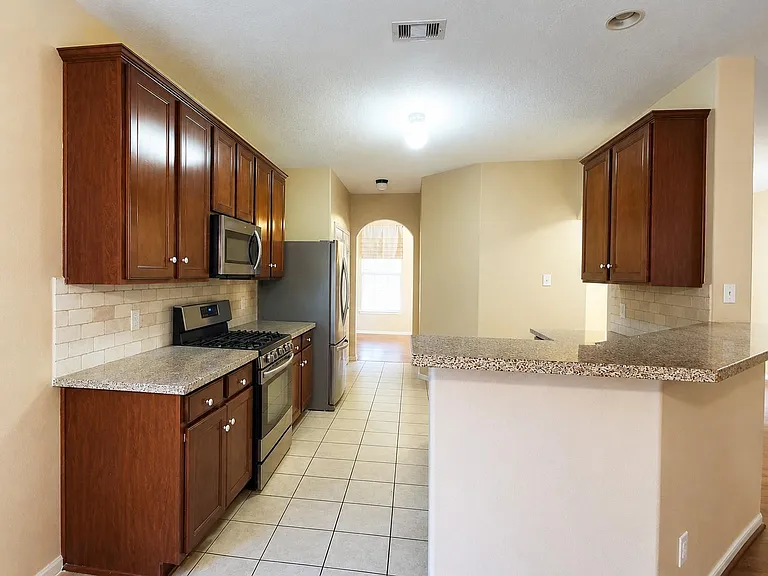 20110 Jasper Oaks Dr — Photo 4