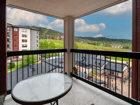 4th image of 1855 Ski Time Square Drive UNIT 506