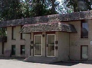 604 E Eisenhower Blvd APT 3, Loveland, CO 80537