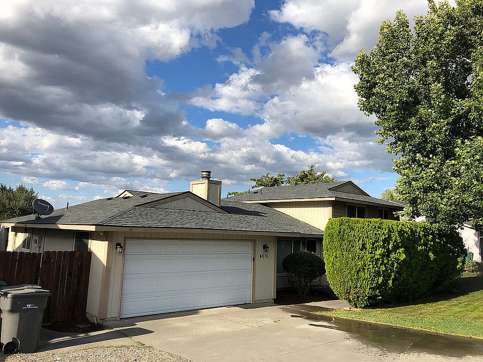 1st image of 4616 W 14th Ave