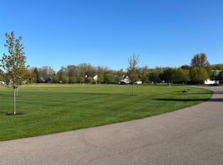 Old Timber Trl, New Lothrop, MI 48460