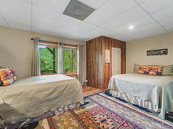 45th image of 453 Macs Mountain Retreat Ln
