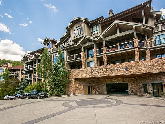 3rd image of 2280 Deer Valley Dr #243