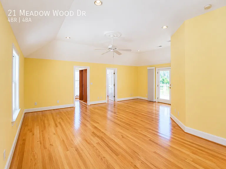 21 Meadow Wood Dr — Photo 24